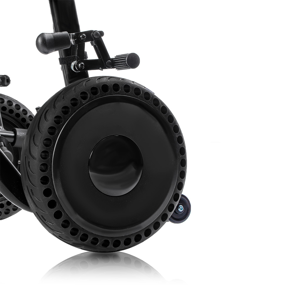 108919_108919-silla-de-ruedas-electrica-motor-acompanante-it