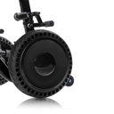 108919_108919-silla-de-ruedas-electrica-motor-acompanante-it