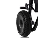 108920_108920-silla-de-ruedas-electrica-motor-acompanante-it