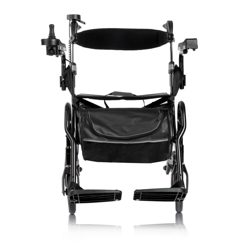 91128_91128-2023-02-06-iroller_frontal_modo_silla