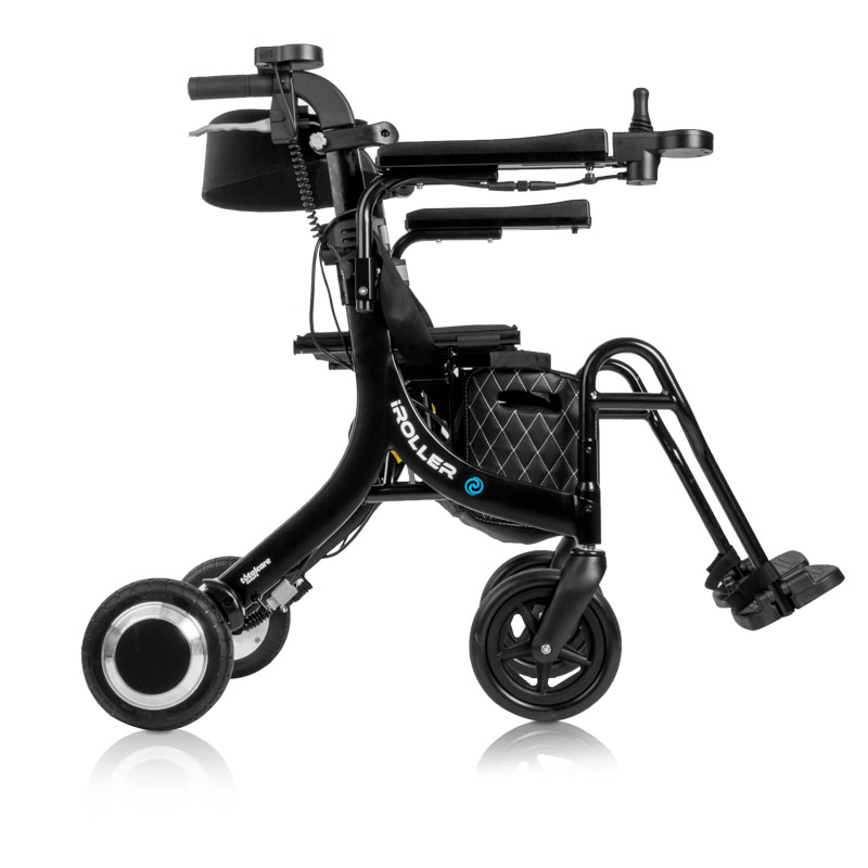 91130_91130-2023-02-06-iroller_perfil_modo_silla