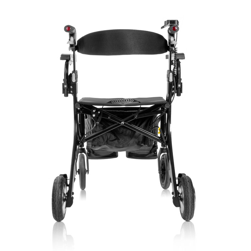 91133_91133-2023-02-06-iroller_trasera_modo_silla