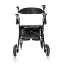 91133_91133-2023-02-06-iroller_trasera_modo_silla