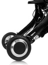 91125_91125-2023-02-06-iroller_detalle_ruedas_traseras