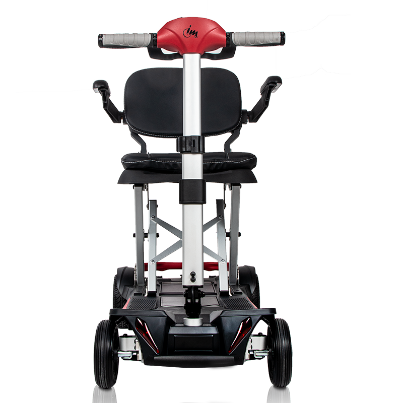 111308_111308-scooter-plegable-formentara-04