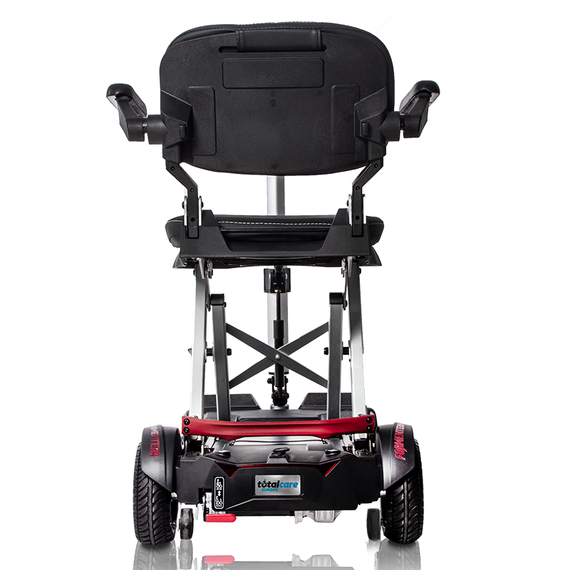 111309_111309-scooter-plegable-formentara-05