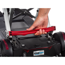 111316_111316-scooter-plegable-formentara-13