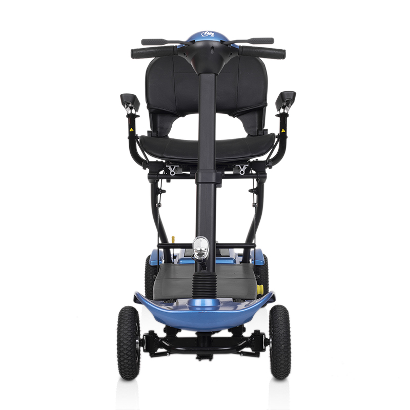 916_916-Scooters-plegables-Cerdena-azul-IM-TotalCare-frontal