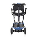 916_916-Scooters-plegables-Cerdena-azul-IM-TotalCare-frontal