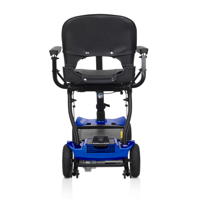 912_912-Scooters-plegables-Cerdena-azul-IM-TotalCare-trasera