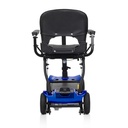 912_912-Scooters-plegables-Cerdena-azul-IM-TotalCare-trasera
