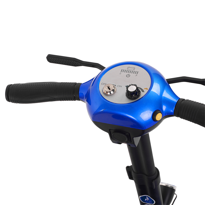 913_913-Scooters-plegables-Cerdena-azul-IM-TotalCare-volante