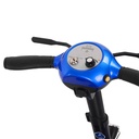 913_913-Scooters-plegables-Cerdena-azul-IM-TotalCare-volante