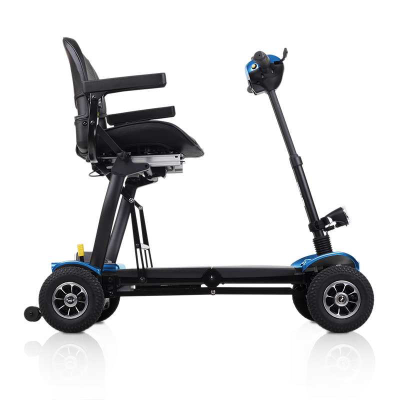 914_914-Scooters-plegables-Cerdena-aul-IM-TotalCare-lateral