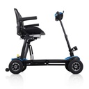 914_914-Scooters-plegables-Cerdena-aul-IM-TotalCare-lateral