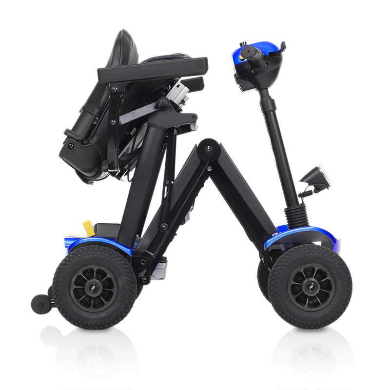 918_918-Scooters-plegables-Cerdena-azul-IM-TotalCare-medio-p
