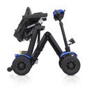 918_918-Scooters-plegables-Cerdena-azul-IM-TotalCare-medio-p