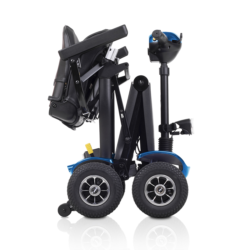 920_920-Scooters-plegables-Cerdena-azul-IM-TotalCare-plegado