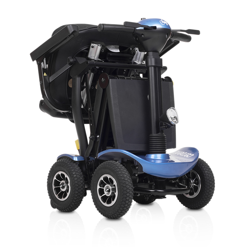 921_921-Scooters-plegables-Cerdena-azul-IM-TotalCare-plegado