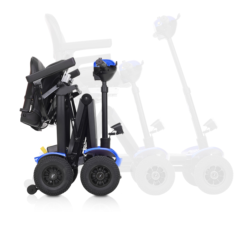 922_922-Scooters-plegables-Cerdena-azul-IM-TotalCare-plegado