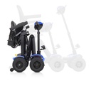 922_922-Scooters-plegables-Cerdena-azul-IM-TotalCare-plegado