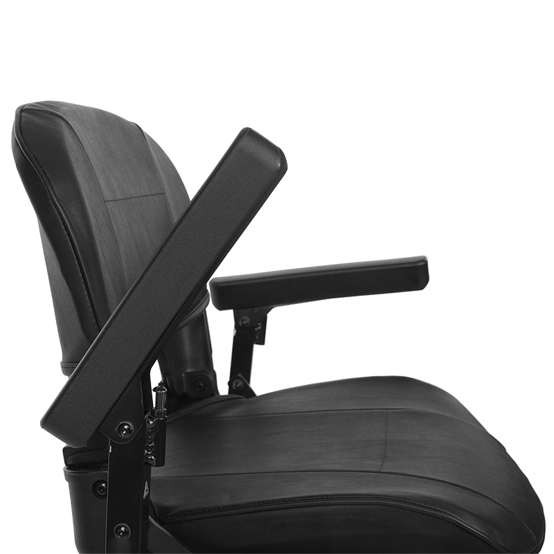 928_928-Scooters-plegables-Cerdena-IM-TotalCare-reposabrazos