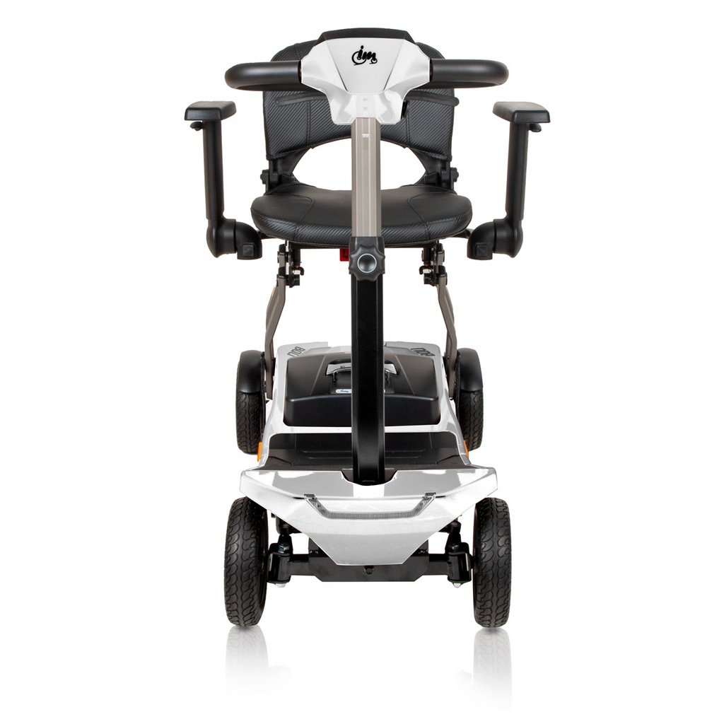 47134_47134-Scooters-plegables-Bali-_blanco-IM-TotalCare-lat