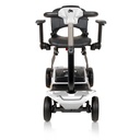 47134_47134-Scooters-plegables-Bali-_blanco-IM-TotalCare-lat