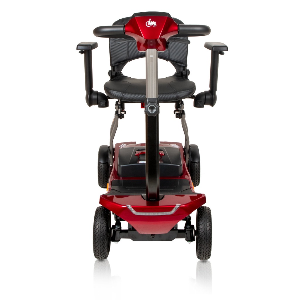 47128_47128-Scooters-plegables-Bali-_rojo-IM-TotalCare-trase