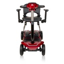 47128_47128-Scooters-plegables-Bali-_rojo-IM-TotalCare-trase