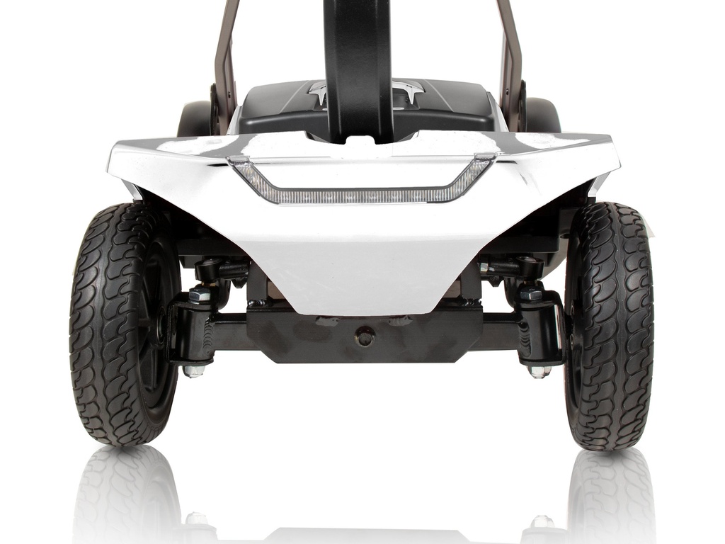 47132_47132-Scooters-plegables-Bali-_blanco-IM-TotalCare-fro