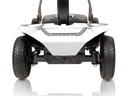 47132_47132-Scooters-plegables-Bali-_blanco-IM-TotalCare-fro