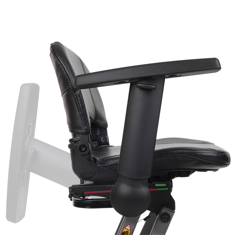 1412_1412-Scooters-plegables-Bali-IM-TotalCare-reposabrazos-