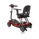 47119_47119-Scooters-plegables-Bali-_rojo-IM-TotalCare_escor