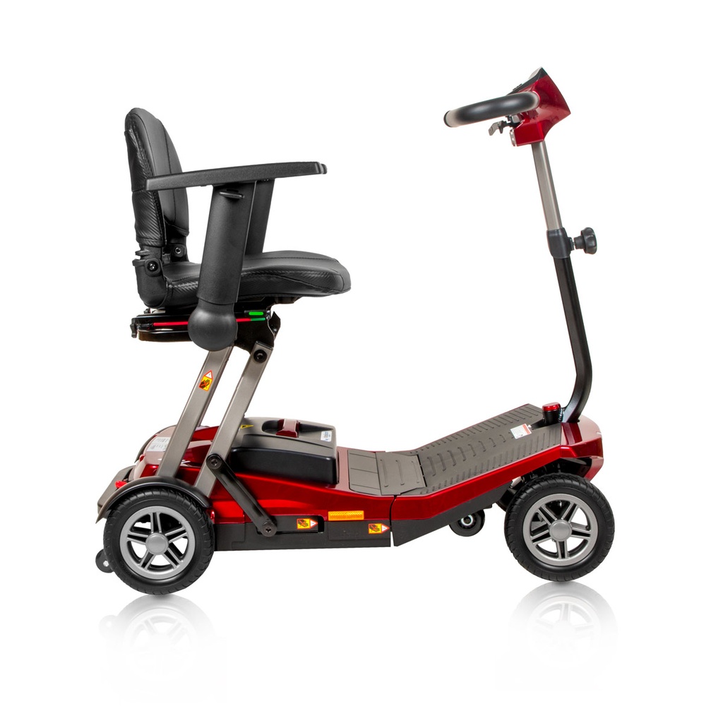 47126_47126-Scooters-plegables-Bali-_rojo-IM-TotalCare-later