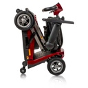 47127_47127-Scooters-plegables-Bali-_rojo-IM-TotalCare-plega