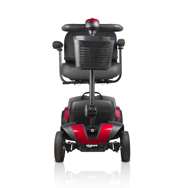 757_757-Scooters-Desmontables-Ibiza-rojo-IM-TotalCare-fronta
