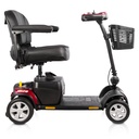 758_758-Scooters-Desmontables-Ibiza-rojo-IM-TotalCare-latera