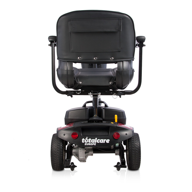 760_760-Scooters-Desmontables-Ibiza-rojo-IM-TotalCare-traser