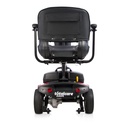760_760-Scooters-Desmontables-Ibiza-rojo-IM-TotalCare-traser