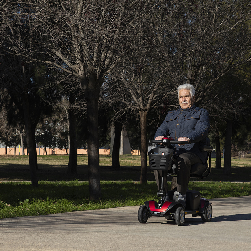 751_751-Scooters-Desmontables-Ibiza-IM-TotalCare-modelo