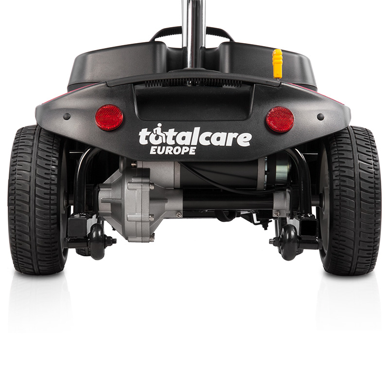 752_752-Scooters-Desmontables-Ibiza-rojo-IM-TotalCare-detall