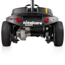 752_752-Scooters-Desmontables-Ibiza-rojo-IM-TotalCare-detall