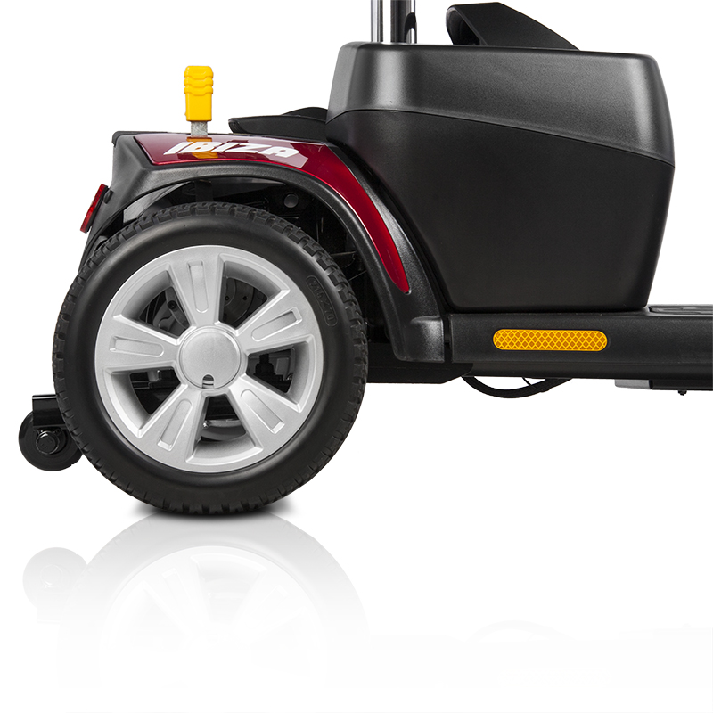 755_755-Scooters-Desmontables-Ibiza-rojo-IM-TotalCare-detall