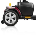 755_755-Scooters-Desmontables-Ibiza-rojo-IM-TotalCare-detall