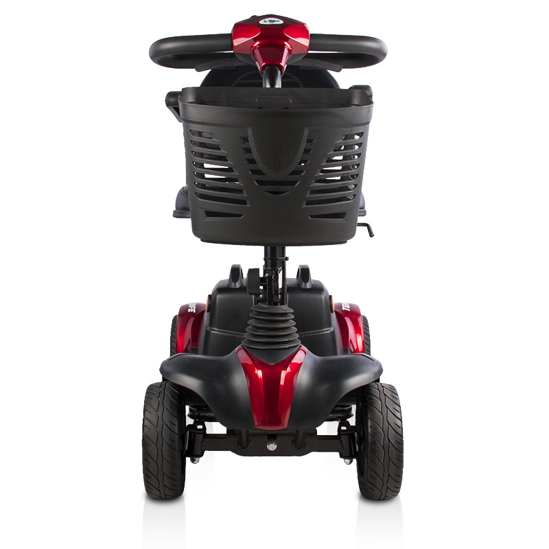 791_791-Scooters-Desmontables-Tenerife-rojo-IM-TotalCare-fro