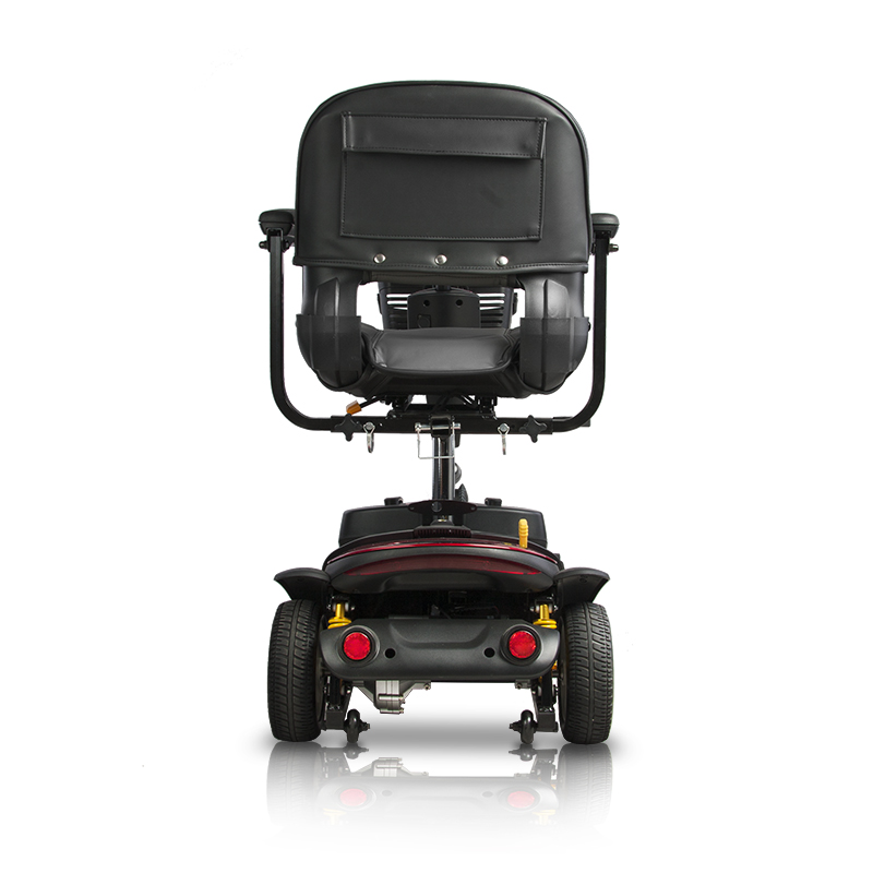 814_814-Scooters-Desmontables-Menorka-IM-TotalCare-trasera