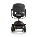 814_814-Scooters-Desmontables-Menorka-IM-TotalCare-trasera