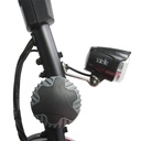 806_806-Scooters-Desmontables-Menorka-IM-TotalCare-detalle4