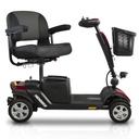 809_809-Scooters-Desmontables-Menorka-IM-TotalCare-detalle8